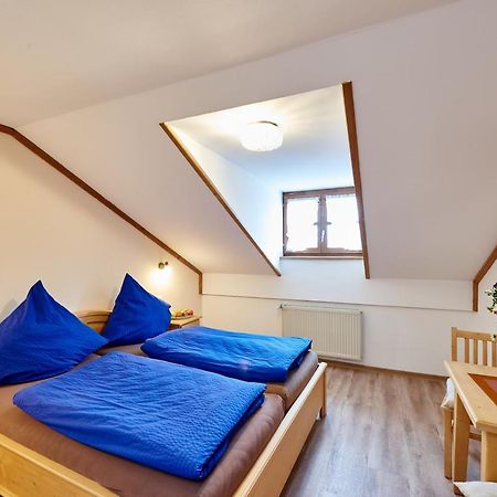 Landgasthof Penn Windorf  外观 照片