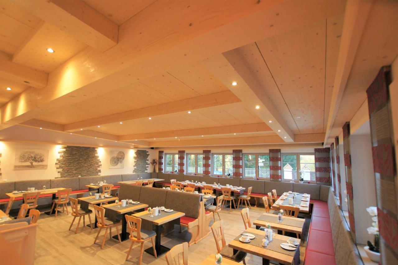 Landgasthof Penn Windorf  外观 照片