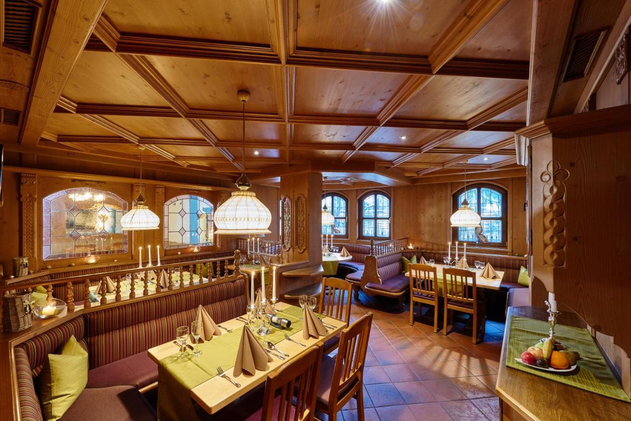 Landgasthof Penn Windorf  外观 照片
